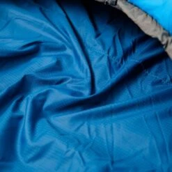 Drift 1000 Sleeping Bag -Outdoor Camping Store go 624803 n