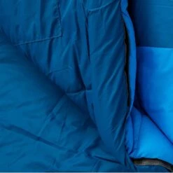 Drift 1000 Sleeping Bag -Outdoor Camping Store go 624803 o