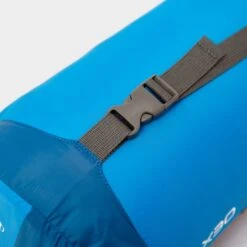 Drift 1000 Sleeping Bag -Outdoor Camping Store go 624803 r