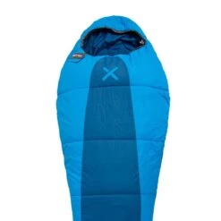 Drift 1000 Sleeping Bag -Outdoor Camping Store go 624803 z