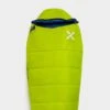 Roam 200 Sleeping Bag