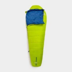 Roam 200 Sleeping Bag -Outdoor Camping Store go 624831 c