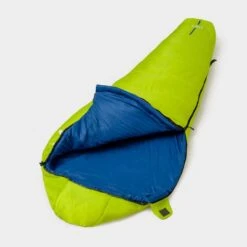 Roam 200 Sleeping Bag -Outdoor Camping Store go 624831 e