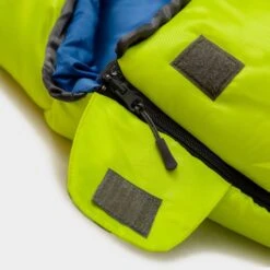 Roam 200 Sleeping Bag -Outdoor Camping Store go 624831 g