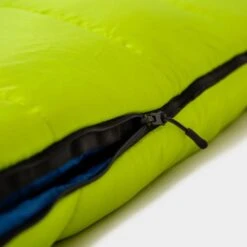Roam 200 Sleeping Bag -Outdoor Camping Store go 624831 i