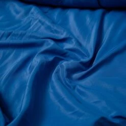 Roam 200 Sleeping Bag -Outdoor Camping Store go 624831 l