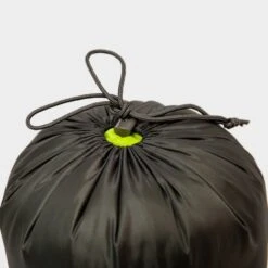 Roam 200 Sleeping Bag -Outdoor Camping Store go 624831 o