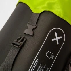 Roam 200 Sleeping Bag -Outdoor Camping Store go 624831 p