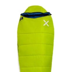 Roam 200 Sleeping Bag -Outdoor Camping Store go 624831 z