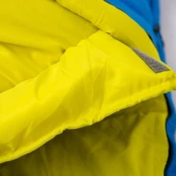 Roam 300 Sleeping Bag -Outdoor Camping Store go 624832 j