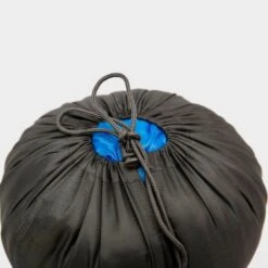 Roam 300 Sleeping Bag -Outdoor Camping Store go 624832 m