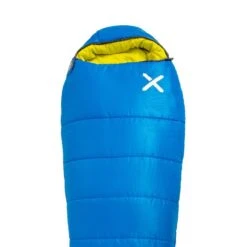 Roam 300 Sleeping Bag -Outdoor Camping Store go 624832 z