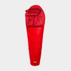 Roam 400 Sleeping Bag -Outdoor Camping Store go 624833 c