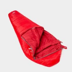 Roam 400 Sleeping Bag -Outdoor Camping Store go 624833 e