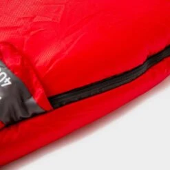 Roam 400 Sleeping Bag -Outdoor Camping Store go 624833 h