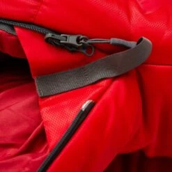 Roam 400 Sleeping Bag -Outdoor Camping Store go 624833 j