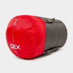 Roam 400 Sleeping Bag -Outdoor Camping Store go 624833 l