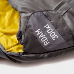 Roam 300 XL Sleeping Bag -Outdoor Camping Store go 624834 f