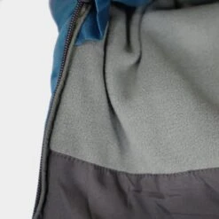 Vango Nitestar Alpha 225 Sleeping Bag -Outdoor Camping Store go 634677 e