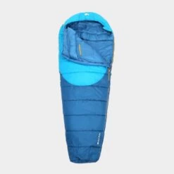 Adventurer 200 Sleeping Bag 11 Adventurer 200 Sleeping Bag -Outdoor Camping Store go 635312 c