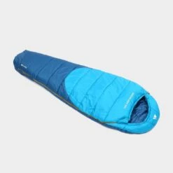 Adventurer 200 Sleeping Bag 12 Adventurer 200 Sleeping Bag -Outdoor Camping Store go 635312 d