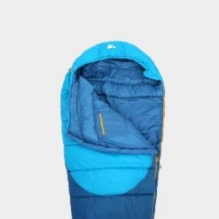 Adventurer 200 Sleeping Bag 13 Adventurer 200 Sleeping Bag -Outdoor Camping Store go 635312 e