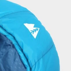 Adventurer 200 Sleeping Bag 15 Adventurer 200 Sleeping Bag -Outdoor Camping Store go 635312 g