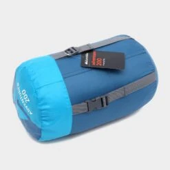 Adventurer 200 Sleeping Bag 16 Adventurer 200 Sleeping Bag -Outdoor Camping Store go 635312 h