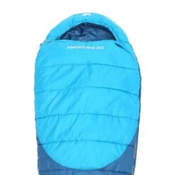 Adventurer 200 Sleeping Bag 17 Adventurer 200 Sleeping Bag -Outdoor Camping Store go 635312 z