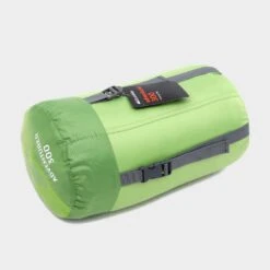 Adventurer 300 Sleeping Bag -Outdoor Camping Store go 635313 j
