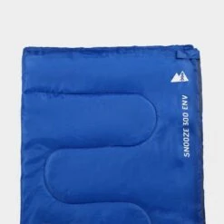 Snooze 300 Sleeping Bag