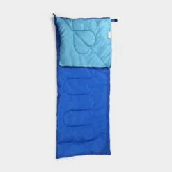 Snooze 300 Sleeping Bag 11 Snooze 300 Sleeping Bag -Outdoor Camping Store go 635319 c