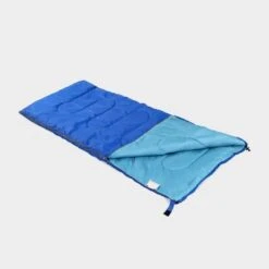 Snooze 300 Sleeping Bag 13 Snooze 300 Sleeping Bag -Outdoor Camping Store go 635319 e