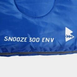 Snooze 300 Sleeping Bag 14 Snooze 300 Sleeping Bag -Outdoor Camping Store go 635319 f