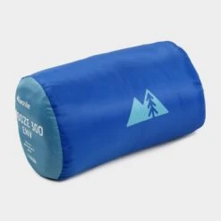 Snooze 300 Sleeping Bag 16 Snooze 300 Sleeping Bag -Outdoor Camping Store go 635319 h