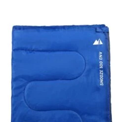 Snooze 300 Sleeping Bag 17 Snooze 300 Sleeping Bag -Outdoor Camping Store go 635319 z