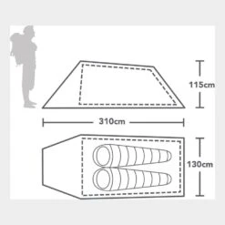 Outdoor Camping Store -Outdoor Camping Store go 636607 b