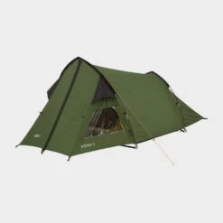 Hyena II Tunnel Tent -Outdoor Camping Store go 636607 c