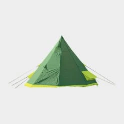 Teepee Tent -Outdoor Camping Store go 636908 e