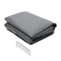 Rydal 400 Footprint -Outdoor Camping Store go 636911 z