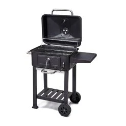 Prima Charcoal BBQ -Outdoor Camping Store go 641268 z