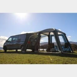 Vango Henley Tailgate Airhub Awning 11 Vango Henley Tailgate Airhub Awning -Outdoor Camping Store go 641449 c