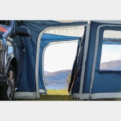 Vango Henley Tailgate Airhub Awning 13 Vango Henley Tailgate Airhub Awning -Outdoor Camping Store go 641449 e