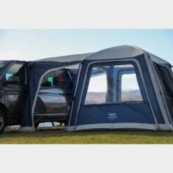 Vango Henley Tailgate Airhub Awning 14 Vango Henley Tailgate Airhub Awning -Outdoor Camping Store go 641449 f