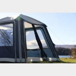 Vango Henley Tailgate Airhub Awning 15 Vango Henley Tailgate Airhub Awning -Outdoor Camping Store go 641449 g
