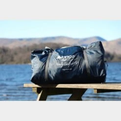 Vango Henley Tailgate Airhub Awning 16 Vango Henley Tailgate Airhub Awning -Outdoor Camping Store go 641449 h