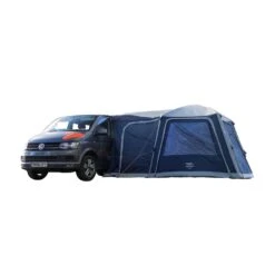 Vango Henley Tailgate Airhub Awning 17 Vango Henley Tailgate Airhub Awning -Outdoor Camping Store go 641449 z