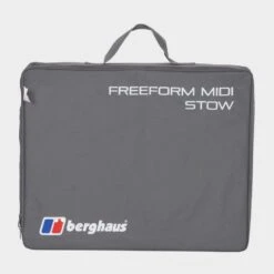 Berghaus Midi Stow Cupboard 12 Berghaus Midi Stow Cupboard -Outdoor Camping Store go 643022 e