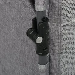 Berghaus Midi Stow Cupboard 13 Berghaus Midi Stow Cupboard -Outdoor Camping Store go 643022 f