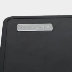 Berghaus Midi Stow Cupboard 14 Berghaus Midi Stow Cupboard -Outdoor Camping Store go 643022 g